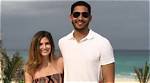 Suelyn Medeiros | Parents, Siblings and Boyfriend