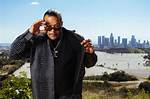 Suga Free Net Worth