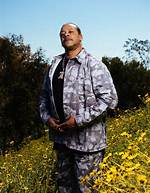 Suga Free