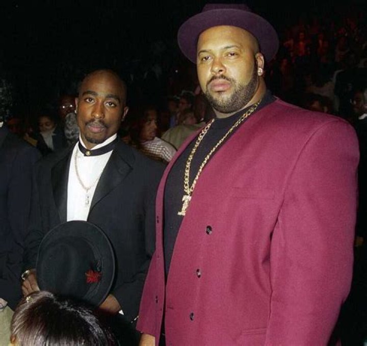 Suge Knight dead Venting Issues Pinterest Rap, Sheriff and West