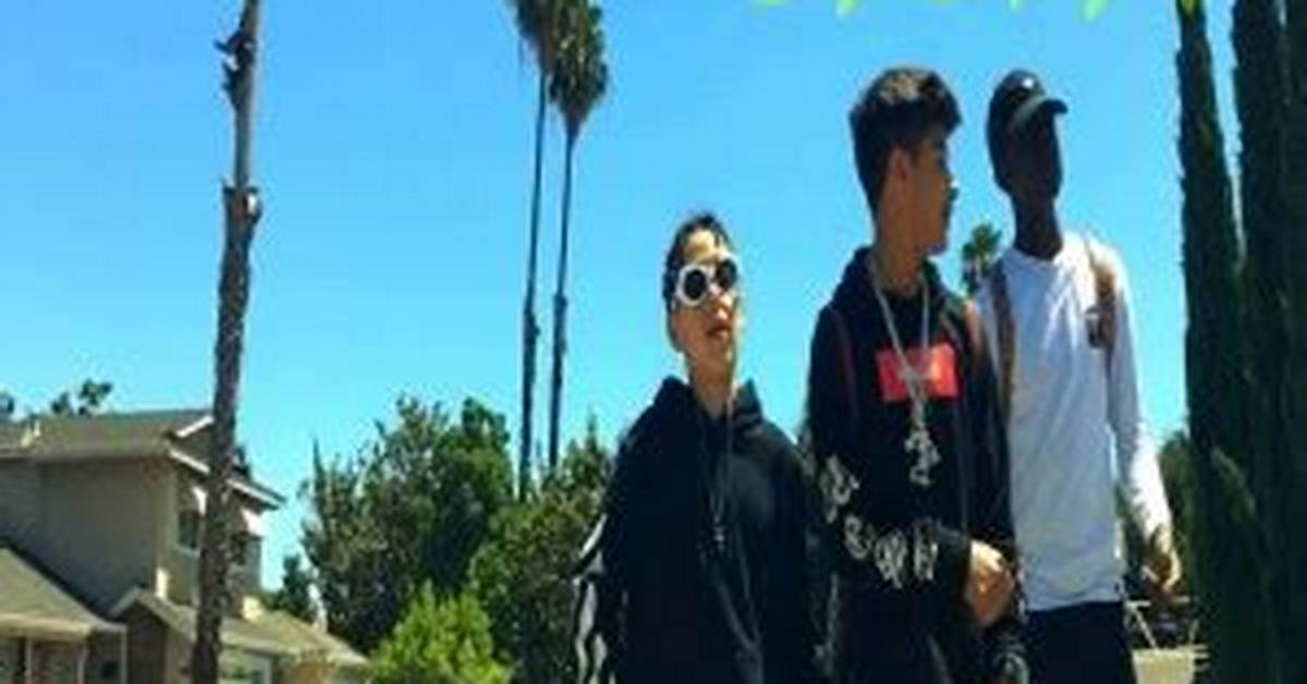 Suigeneris's Biography and Facts' | Popnable