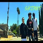 Suigeneris's Biography and Facts' | Popnable