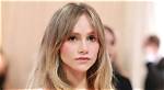 Suki Waterhouse Phone Number, Whatsapp Number, House Address, Email Id