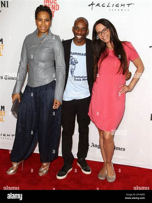 Suli Mccullough