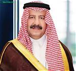 Sultan Bin Mohammed Bin Saud Al Kabeer Net Worth 2024