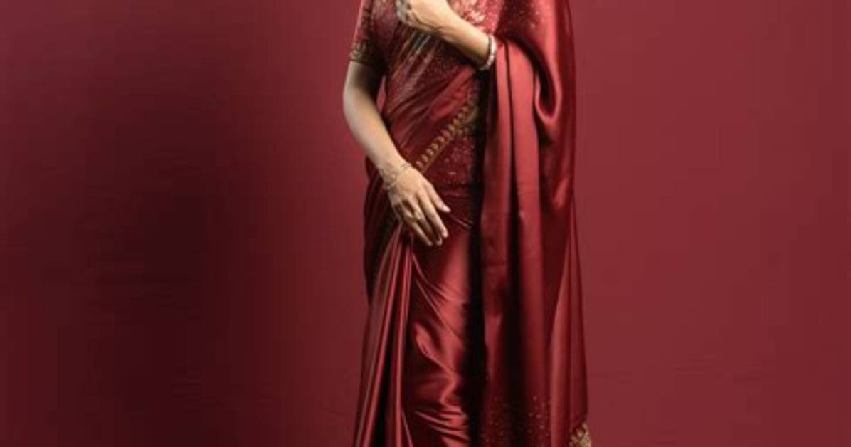 Suma Kanakala