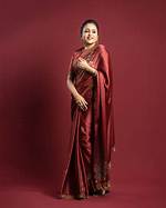Suma Kanakala