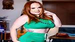 Summer Hart Net Worth