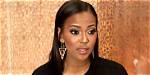 Sundy Carter Net Worth