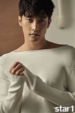 Sung Hoon Actor, Bio, Wiki, Age, Wife, Tv Shows, and Net Worth