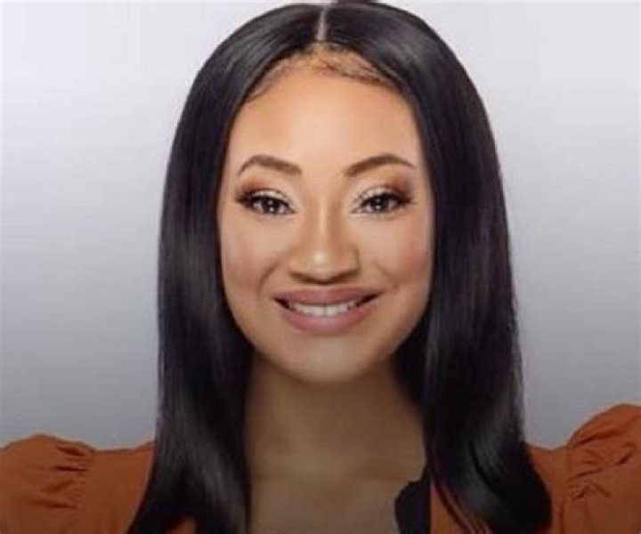Sunjai Williams Bio, Facts, Family Life of Dancer & Reality TV Stars