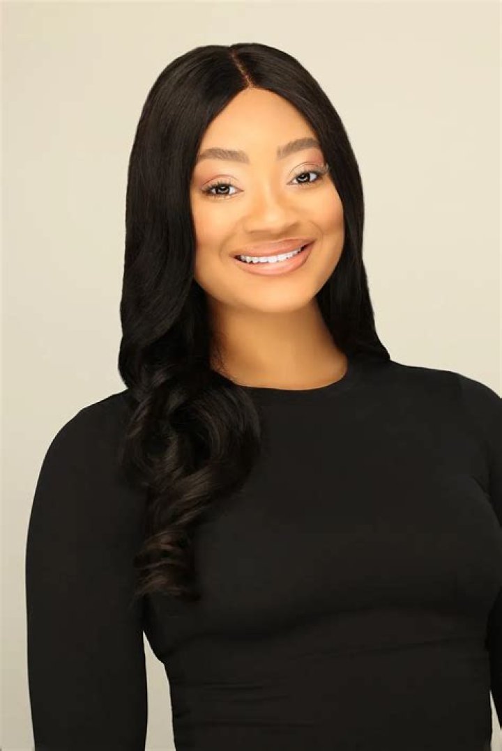 Sunjai Williams Net Worth 2020, Age, Bio, Height, Wiki, Career