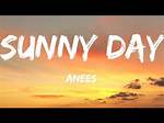 Sunny Day by Anees from Philippines