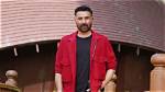 Sunny Deol Net Worth
