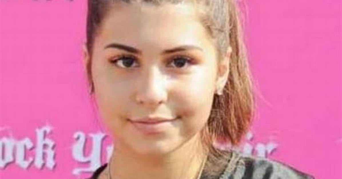 Sunny Malouf Net Worth 2024