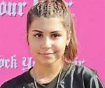 Sunny Malouf Net Worth 2024