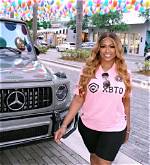 Supa Cindy Net Worth