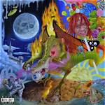 Super Cell by Trippie Redd from Usa