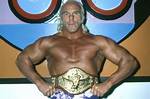 Superstar Billy Graham Net Worth 2024