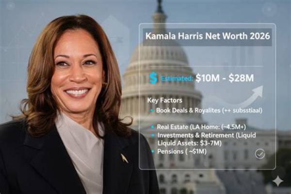 Sura Harris Net Worth