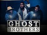 Sure, ‘Ghost Brothers’ May Be Fake, but Does It Even Matter?