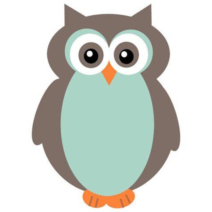surferska naljepnica Clip Art knjižnica CrnoBijeli Obris