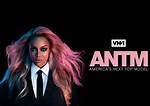 Surviving Tyra Banks — the Problematic Behaviors of the ‘Antm’ Host