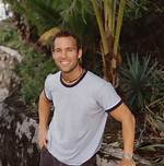 'Survivor' Alum Colby Donaldson Is 'The Butcher’ Host — Is He Married?