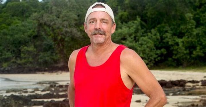 Survivor44 Keith Sayres Death Cause And Obituary, How Did He Die?