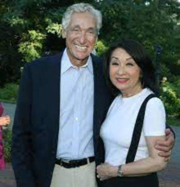 Susan Anne Povich