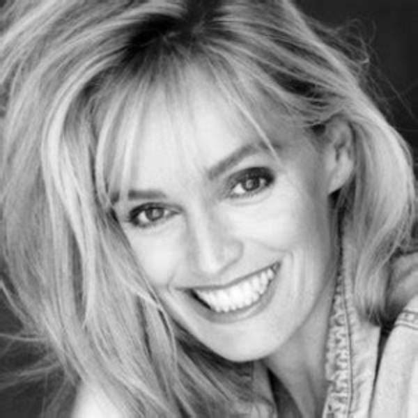 Susan Anton – Biography, Facts & Life Story