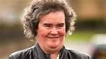 Susan Boyle Bio: Net Worth, Husband, Where Is She Now?