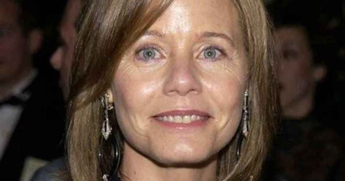 Susan Dey Bio: Age, Net Worth, Daughter, Where Is She Now?