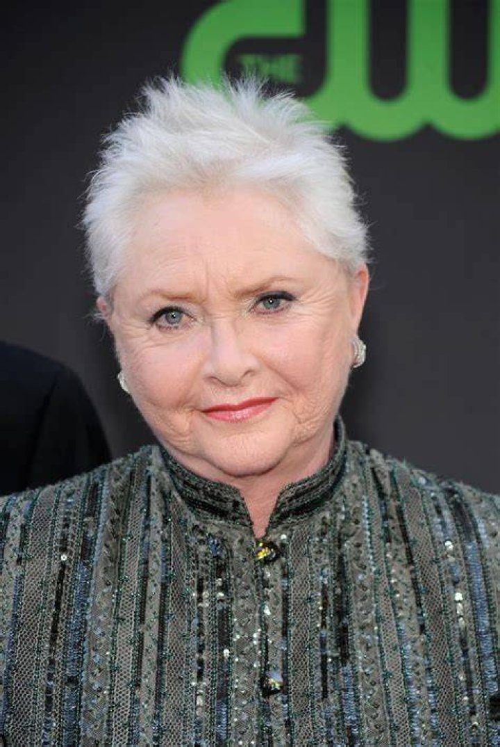 Susan Flannery IMDb