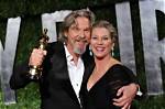 Susan Geston’s Biography: What Is Known About Jeff Bridges’ Wife?