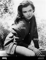 Susan Harrison