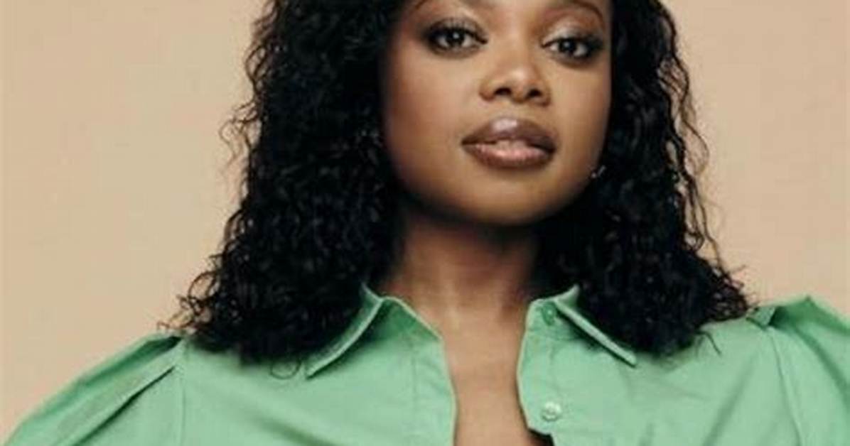 Susan Heyward Actress, Bio, Wiki, Age, Height, Husband, and Net Worth
