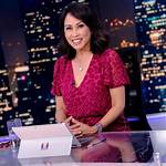 Susan Hirasuna