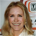 Susan Howard Chrane Net Worth 2024