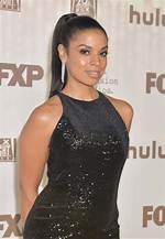Susan Kelechi Watson This Is Us, Bio, Wiki, Age, Height, Husband, Golden Globes 2021, and Net Worth