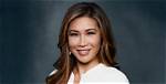 Susan Li Fox News, Bio, Wiki, Age, Husband, Cnbc, Beach, Salary, and Net Worth