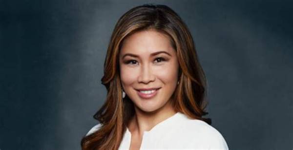 Susan Li Fox News, Bio, Wiki, Age, Husband, Cnbc, Beach, Salary, and Net Worth