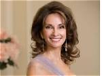 Susan Lucci Net Worth – How Much Is Lucci Worth?