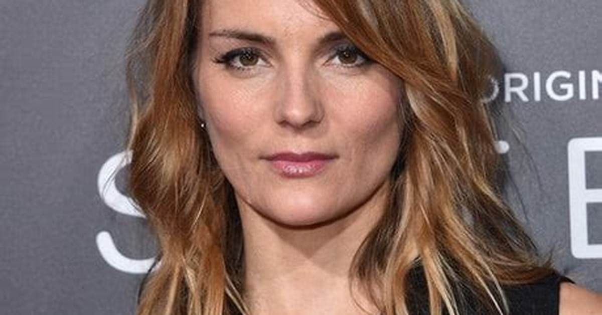 Susan Misner – Biography, Facts & Life Story