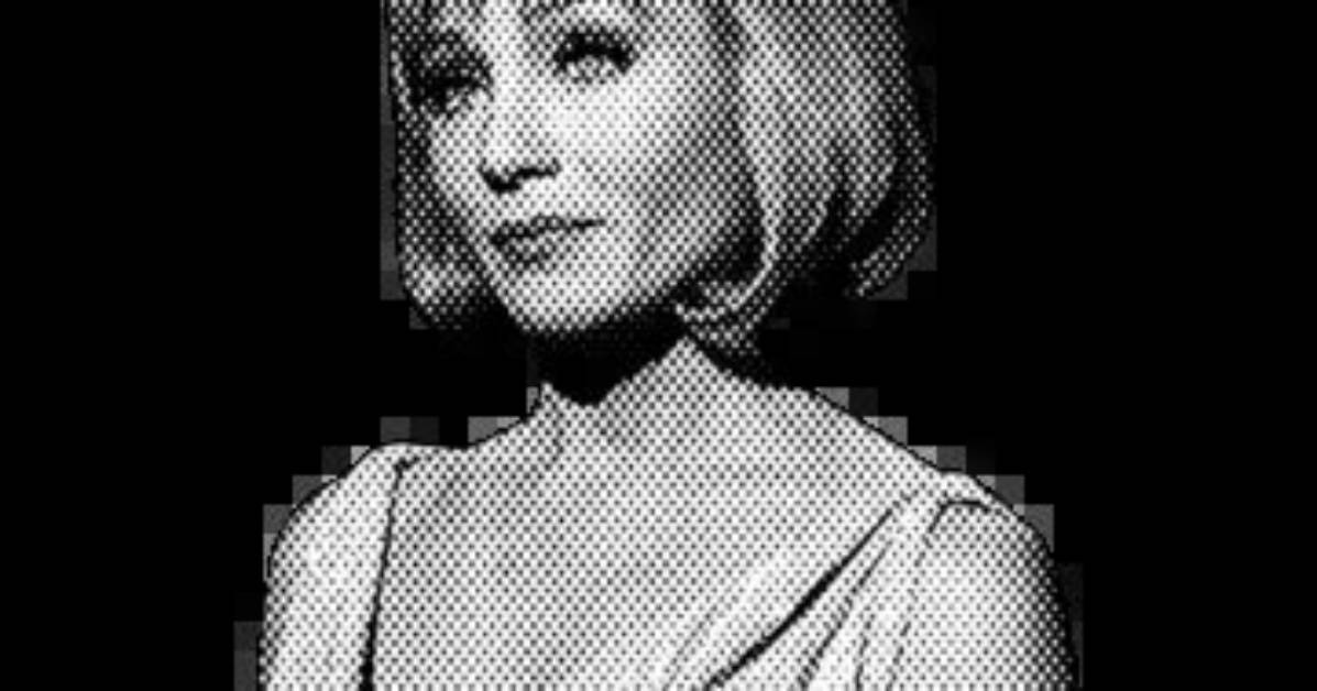 Susan Oliver Net Worth