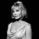 Susan Oliver Net Worth