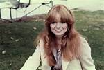 Susan Richardson