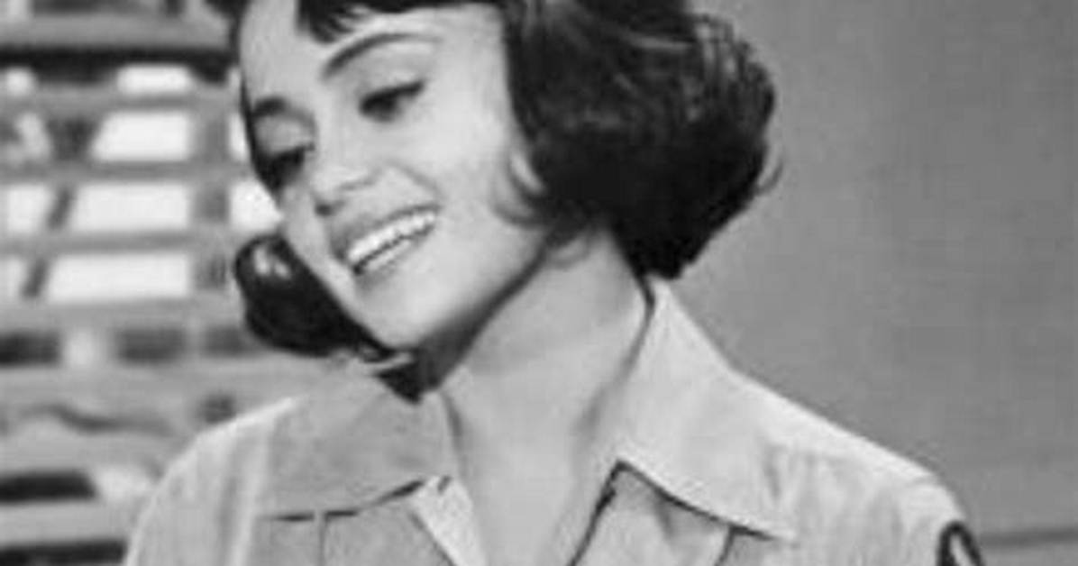 Susan Silo