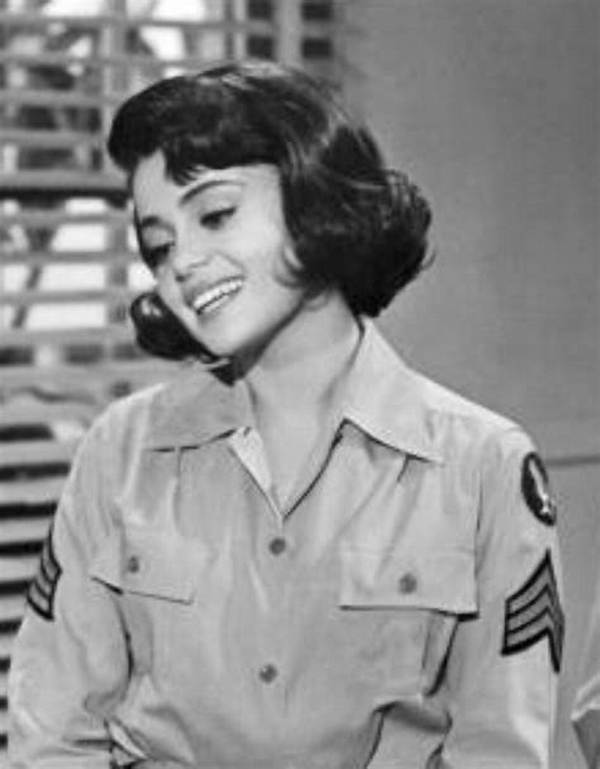 Susan Silo