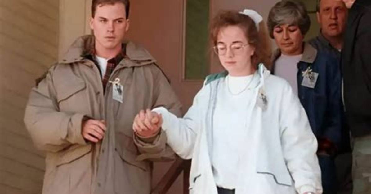 Susan Smith Net Worth – How Much Is Smith Worth?